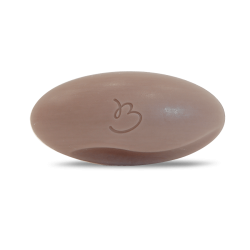 Savon ovale Noisette d'écureuil