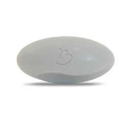 Savon ovale Brise marine