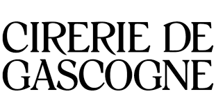 Logo_CDG