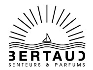 BERTAUD Senteurs & Parfums