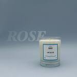 Pour retrouver l’Air de Ré, nous associons la rose de jardin et la nymphéa aquatique. Vous aussi, vous aimez le côté bucolique et marin de l’#ilederé ?
.
Existe en bougie, diffuseur à tiges rotin, brume d’ambiance - disponible en boutique et sur notre e-shop 
.
Fabrication 100% artisanale dans notre atelier au coeur du Marais Poitevin 
.
.
📷 @polereagency 💙