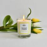 Le printemps est votre saison préférée ? Alors vous serez fan du parfum Printemps d’Oléron aux notes douces et légères de Mimosa marin.
. 
Disponibles en bougie, brume d’ambiance et diffuseur tiges rotin chez nos revendeurs, dans notre boutique à La Rochelle et sur notre e-shop 
.
📸 @polereagency 💛