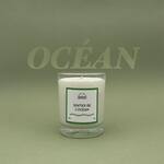 Sur le sentier qui mène à la plage, à l’ombre des pins, qu’elle est bonne cette bouffée d’air ! On a mis tout ça dans notre parfum Sentier de l’océan.
.
Notes d’Aiguilles de pin, Salicorne, Algue et Sable
.
Existe en bougie, diffuseur à tiges rotin, brume d’ambiance et savon - disponible en boutique et sur notre e-shop
.
Fabrication 100% artisanale dans notre atelier au coeur du Marais Poitevin
.
.
📷 @polereagency 💚