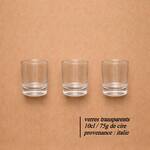 Zoom sur nos approvisionnements : du Français dès que c’est possible, de l’Européen en priorité
.
.
📷 @polereagency 📝