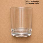 Zoom sur nos approvisionnements : du Français dès que c’est possible, de l’Européen en priorité
.
.
📷 @polereagency 📝