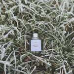 On aime une maison de famille pour la promesse de doux moments partagés.
.
Aux notes de rose de jardin, géranium, santal.
.
Disponible en diffuseur à tiges rotin et en brume d’ambiance.
.
.
📷 @polereagency ❄️