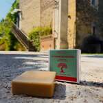 Destination Provence avec notre sélection Dolce vita au travers de nos parfums qui incarnent la douceur du littoral et des terres Méditerranéennes
.
Se projeter dans une bastide ombragée, apprécier la fraîcheur de l’intérieur empli de souvenirs ensoleillés, entendre l’écho des rires et des discussions sans fin pendant les dîners d’été
.
Disponible en bougie parfumée, diffuseur à tiges rotin et brume d’ambiance - Bientôt disponible sur notre e-shop
.
.
📷 @polereagency 🌞
