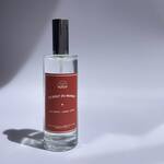 Parmi la collection de la marque Rétaise @bonne.esperance.store , se trouvent des senteurs évocatrices de voyage, de dépaysement. À chacun son bout du monde 🌎
.
Des bougies et des brumes d’ambiance disponibles en exclusivité dans les boutiques @bonne.esperance.store et sur l’e-shop de la marque
.
📷 @polereagency 🐬