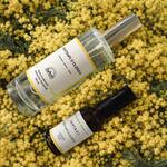 Et l’hiver s’en va
.
Parfum Printemps d’Oléron aux notes de cardamome, mimosa, cèdre
.
Disponible sur l’e-shop et en boutique en bougie parfumée, diffuseur à tiges rotin et brume d’ambiance
.
.
📷 @polereagency 🪴