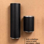 Zoom sur nos approvisionnements : du Français dès que c’est possible, de l’Européen en priorité
.
.
📷 @polereagency 📝