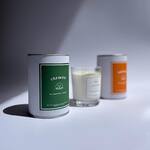 @bonne.esperance.store est une marque Rétaise proposant une sélection curated pour la maison et ses habitants avec un sourcing le plus local possible. En choisissant @bertaud_senteurs pour fabriquer leurs parfums, toutes les cases sont cochées.
.
Des bougies et des brumes d’ambiance disponibles en exclusivité dans les boutiques @bonne.esperance.store et sur l’e-shop de la marque
.
📷 @polereagency 🐬