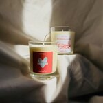 Mise en lumière de jolies collaborations réalisées récemment
.
Ici, une collection imaginée par les filles @pimpantes.boulogne
.
Bougie parfumée, diffuseur à tiges rotin et brume d’ambiance disponibles en exclusivité chez @pimpantes.boulogne
.
.
📷 @polereagency ✍️